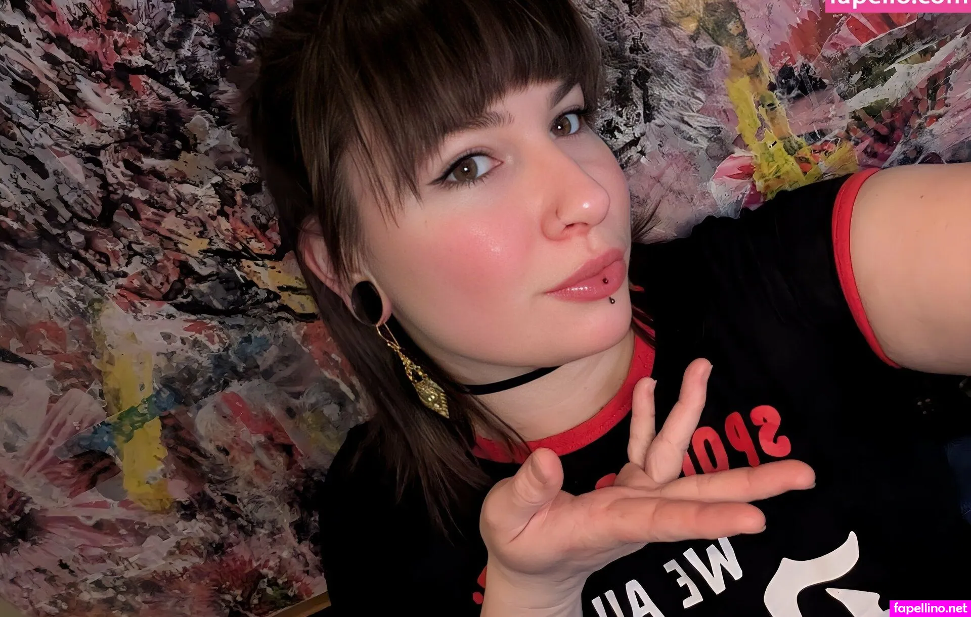 astraea_phoenix, astraearose Nude Leaked OnlyFans Photo #chdow0SEC0