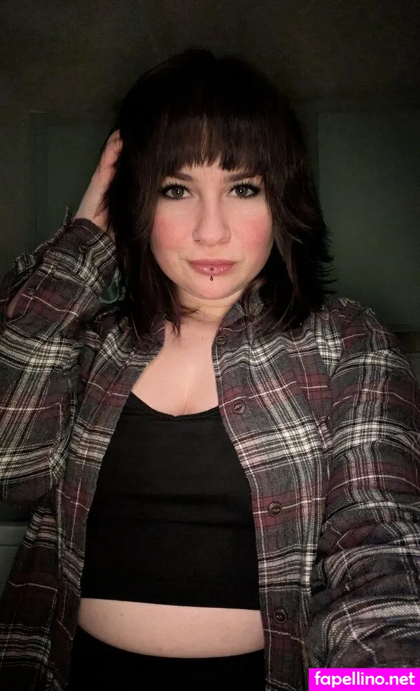 astraea_phoenix, astraearose Nude Leaked OnlyFans Photo #tEXhWdeJaE