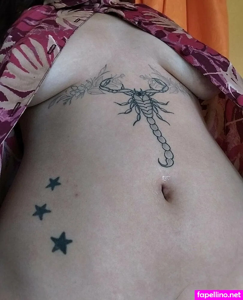 astra.the.golden, astragolden Nude Leaked OnlyFans Photo #NHOKa8WKHf