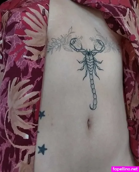 Astragolden OnlyFans Thumbnail #SfZf9IovzW