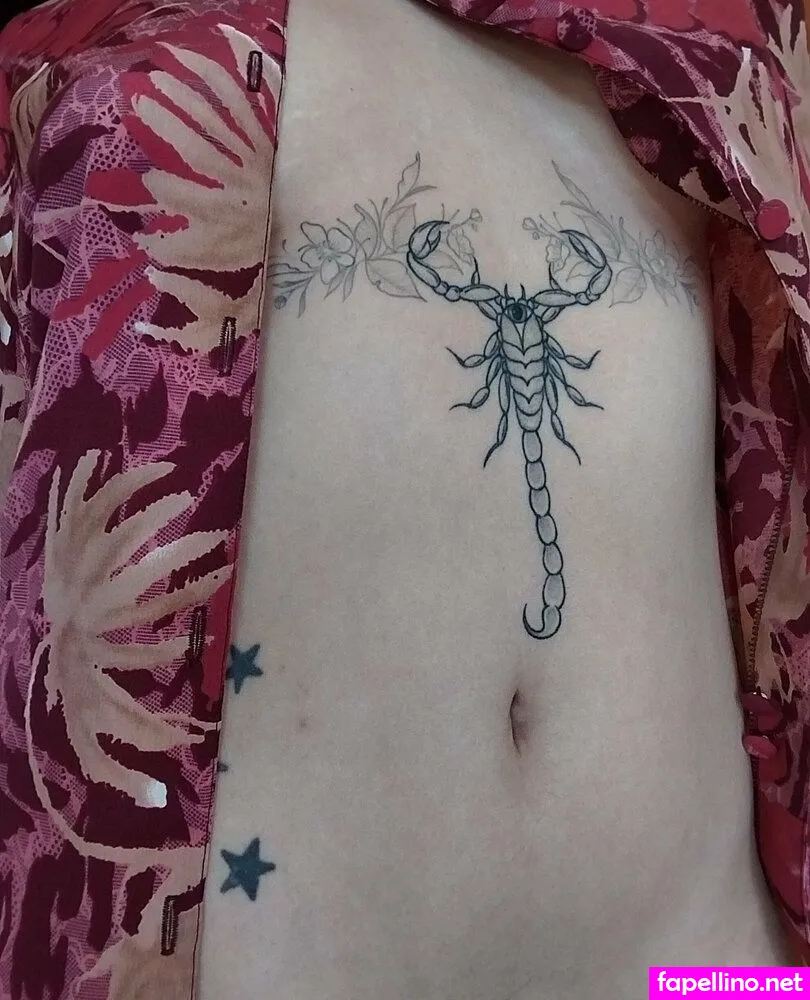 astra.the.golden, astragolden Nude Leaked OnlyFans Photo #SfZf9IovzW