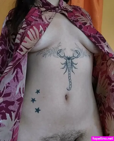 Astragolden OnlyFans Thumbnail #Wd9crR5xir