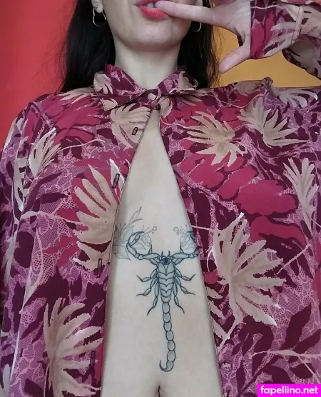 Astragolden OnlyFans Thumbnail #yRtPPAM9Hg