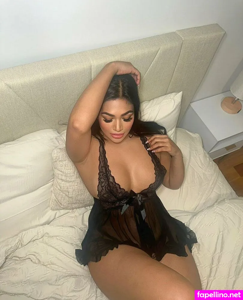 astrala23, p.bipasha Nude Leaked OnlyFans Photo #MZAPIUoMjt