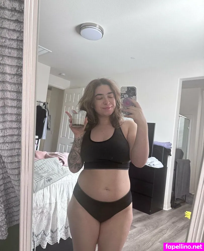 astraldesirexoxo Nude Leaked OnlyFans Photo #UIuhblBc1k