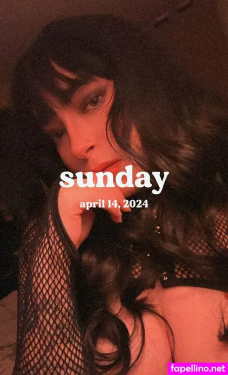 Astraldesirexoxo OnlyFans Thumbnail #lp0LqLiYVd