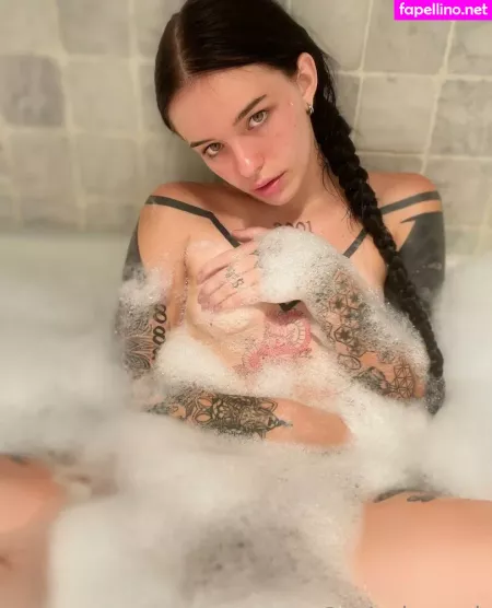 Astralnympf OnlyFans Thumbnail #21fozS1Ma9