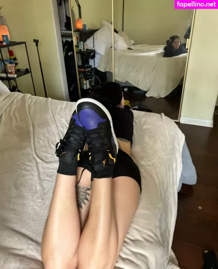 Astralnympf OnlyFans Thumbnail #CyUTKWiJiT