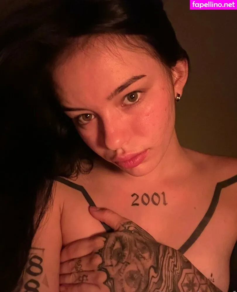 astralnympf, skyress_vip Nude Leaked OnlyFans Photo #Fe21Jsuq31