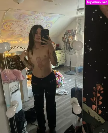 Astralnympf OnlyFans Thumbnail #I783ypg4Si