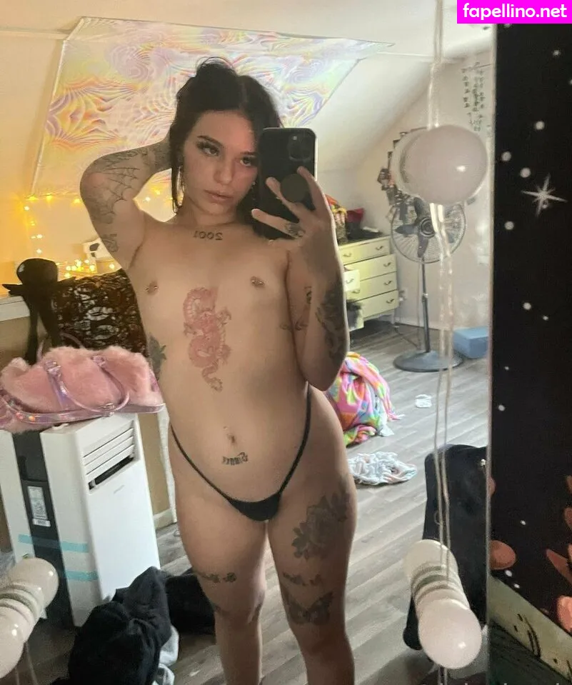 astralnympf, skyress_vip Nude Leaked OnlyFans Photo #PueVcQOSDj