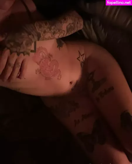 Astralnympf OnlyFans Thumbnail #ViuitJQ5tH