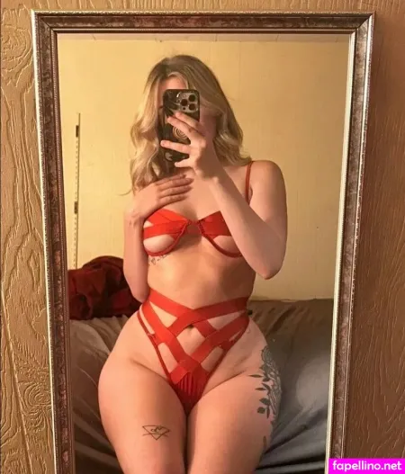 Astralsugar OnlyFans Thumbnail #kQ6MCz7ajr