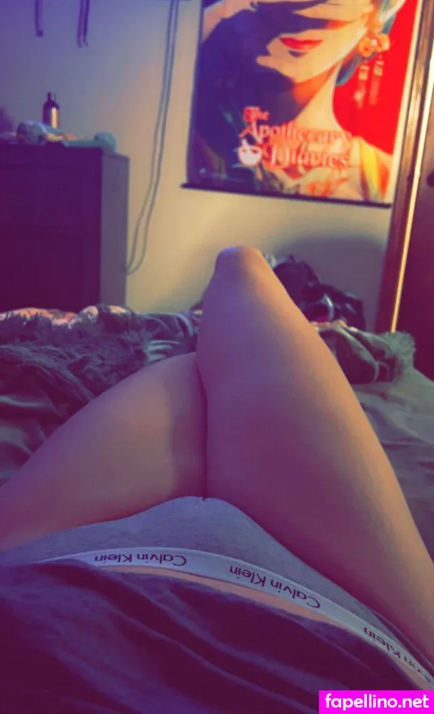 astraltemptress Nude Leaked OnlyFans Photo #51G1DIP6Of