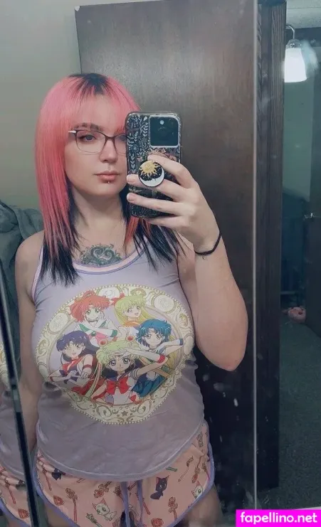 Astraltemptress OnlyFans Thumbnail #GS40bxv2HE