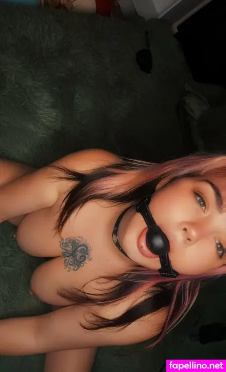Astraltemptress OnlyFans Thumbnail #S9KNLgZf4U