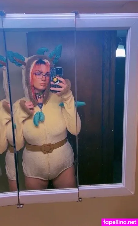 Astraltemptress OnlyFans Thumbnail #lfA8HFrzzq