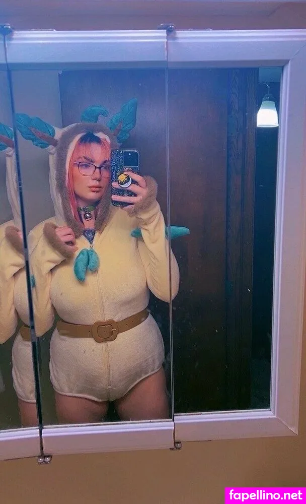 astraltemptress Nude Leaked OnlyFans Photo #lfA8HFrzzq