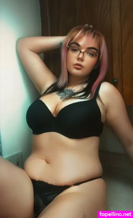 Astraltemptress OnlyFans Thumbnail #uC9fB4JuMk