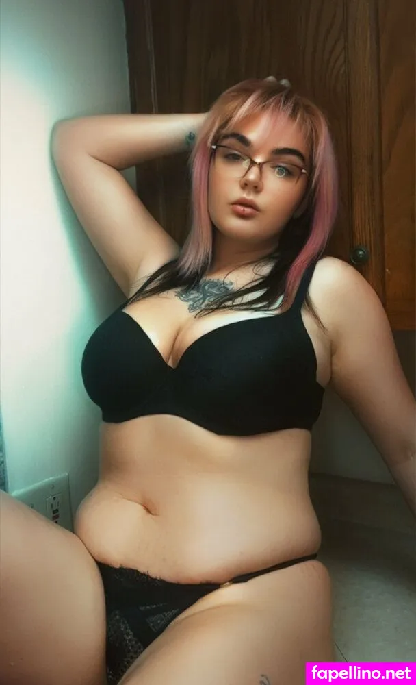 astraltemptress Nude Leaked OnlyFans Photo #uC9fB4JuMk