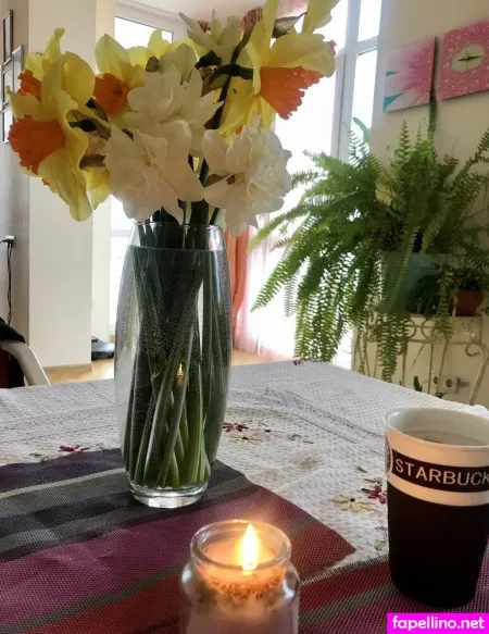 Astramia OnlyFans Thumbnail #8qEnw2ah54