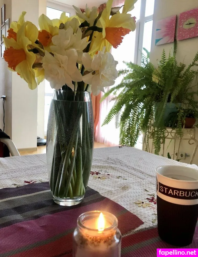 _antonella_dec, astramia Nude Leaked OnlyFans Photo #8qEnw2ah54