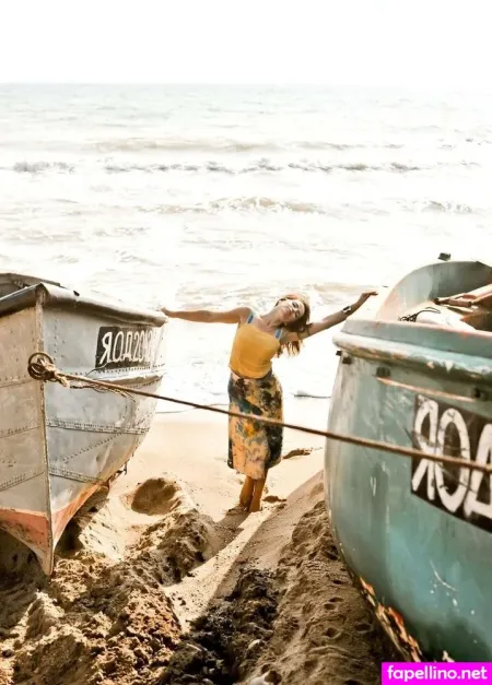 Astramia OnlyFans Thumbnail #FFIWKNSvq5