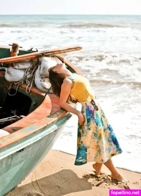 Astramia OnlyFans Thumbnail #N1jwXQIX9k