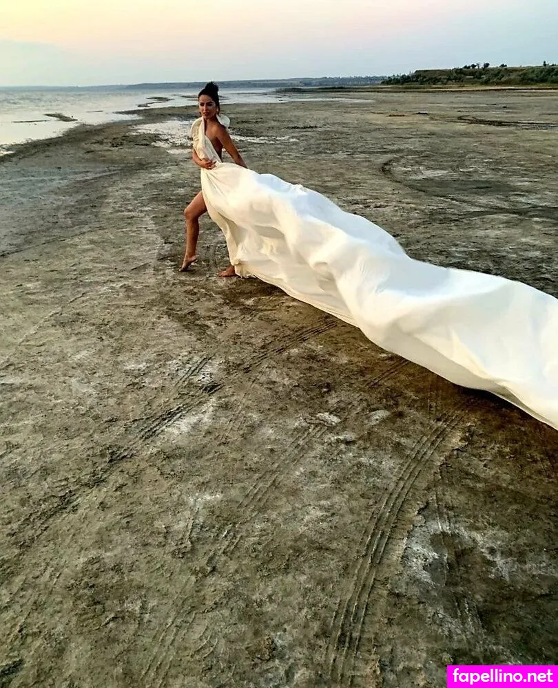 _antonella_dec, astramia Nude Leaked OnlyFans Photo #OTkT1JaePw