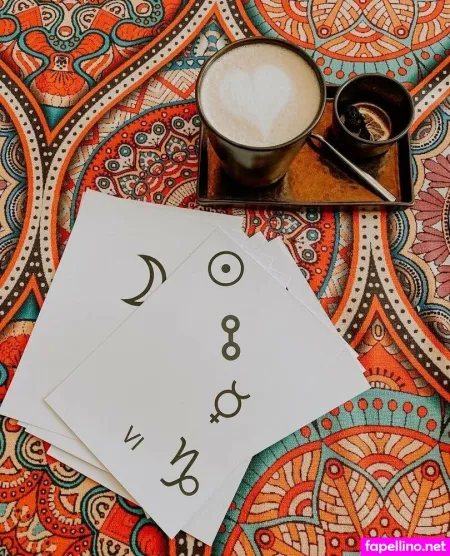 Astramia OnlyFans Thumbnail #WkSXvyNGMI