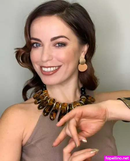 Astramia OnlyFans Thumbnail #Wu9hHXPl8i