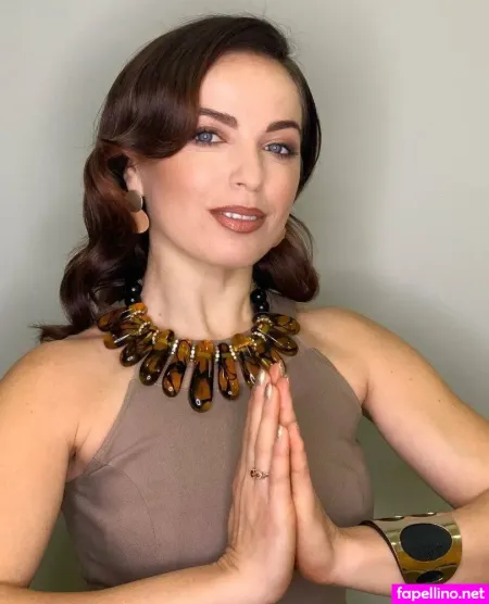 Astramia OnlyFans Thumbnail #ajsWJhaNay