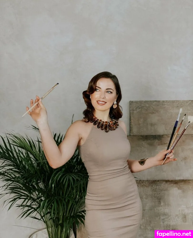 _antonella_dec, astramia Nude Leaked OnlyFans Photo #bf1k1YTd8x