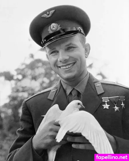 Astramia OnlyFans Thumbnail #iZqrTLXtjD