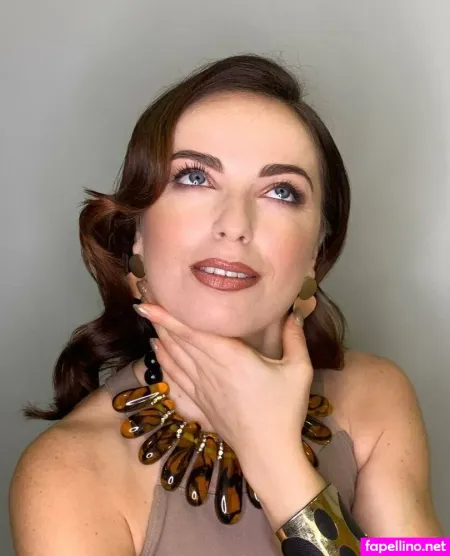 Astramia OnlyFans Thumbnail #s9uz42Uc3m