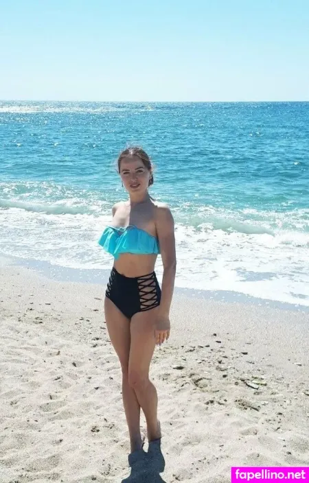 Astramia OnlyFans Thumbnail #smIDsS0H2b