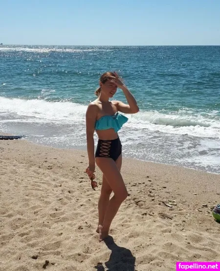 Astramia Main Profile Photo