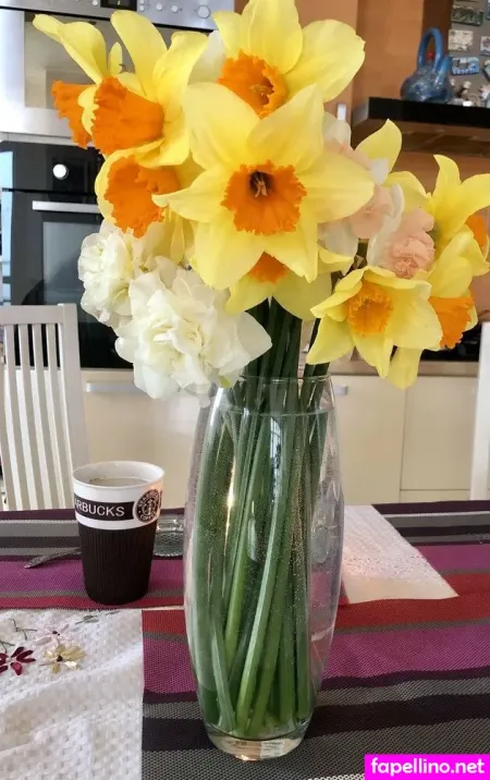 Astramia OnlyFans Thumbnail #y5D2cgCFvR