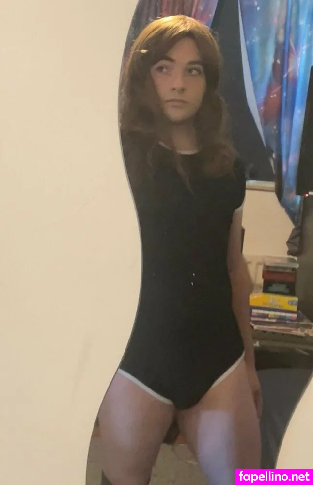 astra.sparkleee, astrasparkles Nude Leaked OnlyFans Photo #2kLh2Hibvh