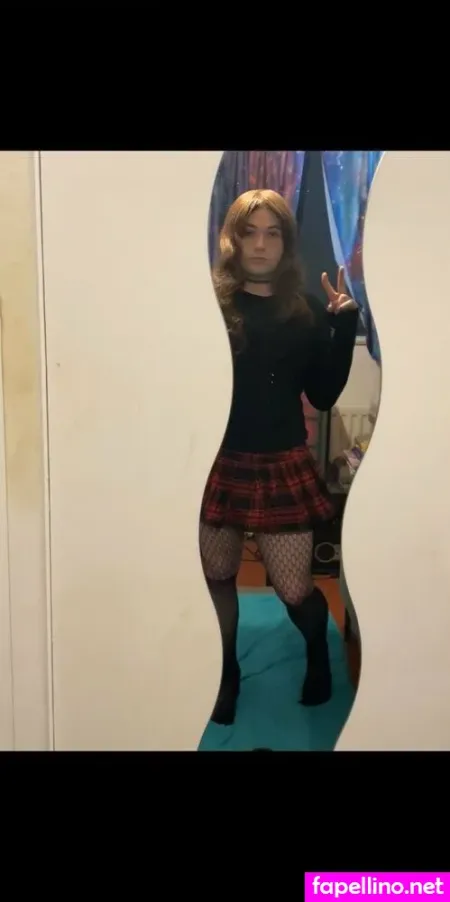 Astrasparkles OnlyFans Thumbnail #93Zn64hnCQ