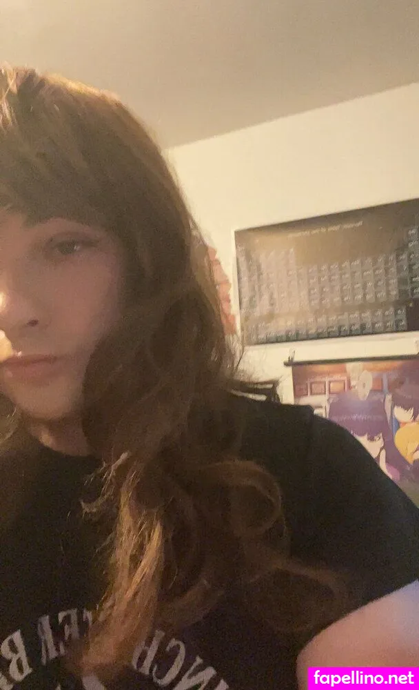 astra.sparkleee, astrasparkles Nude Leaked OnlyFans Photo #GvlMQOV32s