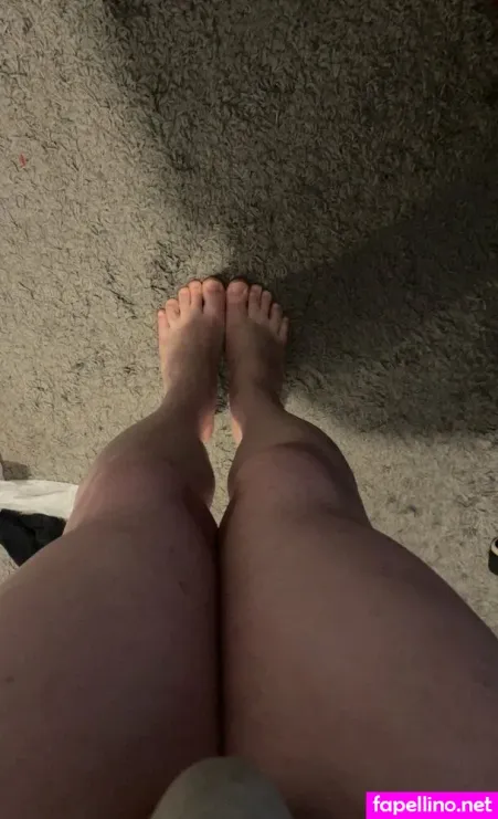 Astrasparkles OnlyFans Thumbnail #MUNPeS1q5N