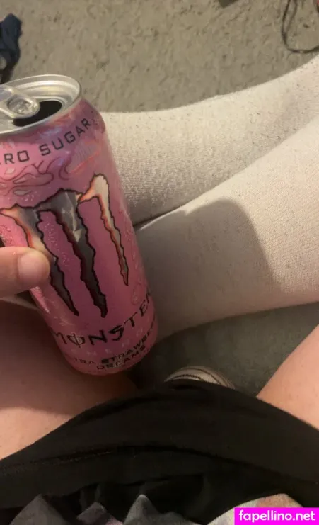 Astrasparkles OnlyFans Thumbnail #PNCW3zxoae