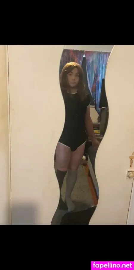 Astrasparkles OnlyFans Thumbnail #RNeI57R4SR