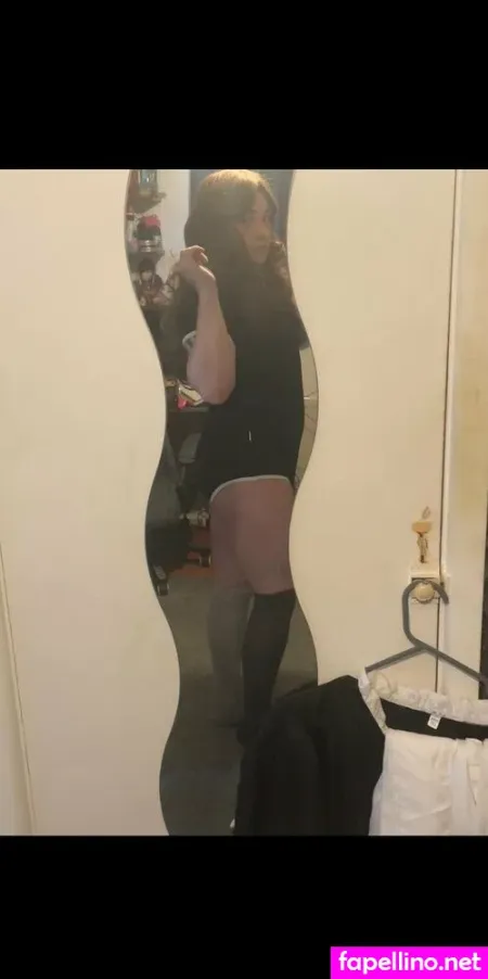 Astrasparkles OnlyFans Thumbnail #Rom7hcHhe6