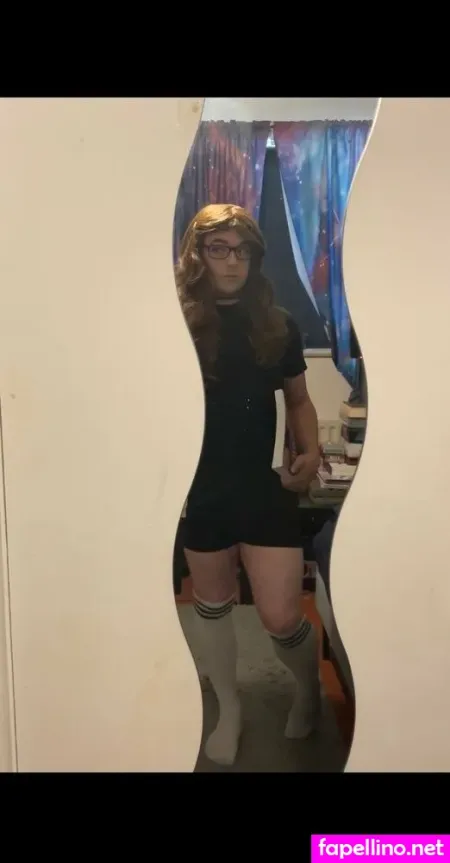 Astrasparkles Main Profile Photo