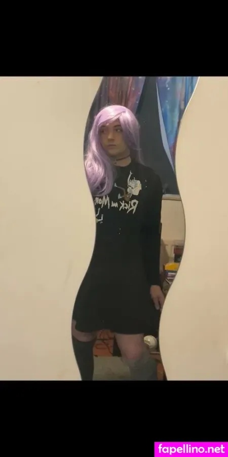 Astrasparkles OnlyFans Thumbnail #d7dcdkK3Na