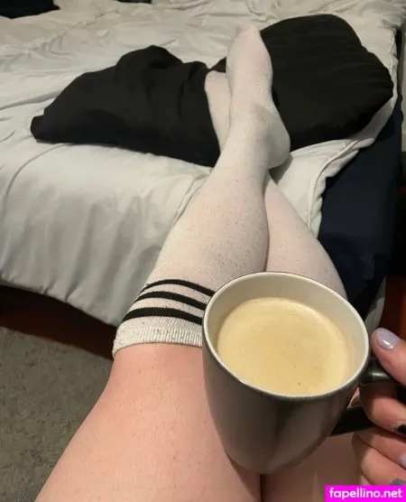 Astrasparkles OnlyFans Thumbnail #jkgPTii0td