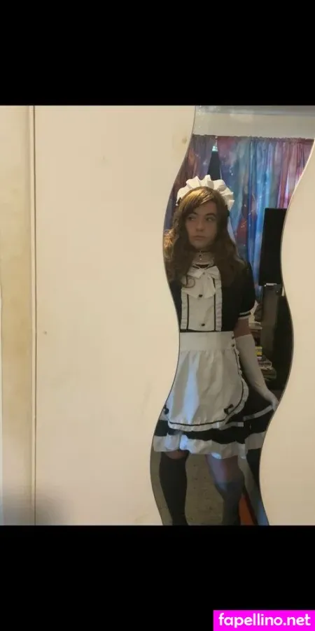 Astrasparkles OnlyFans Thumbnail #l4wbPmJztL