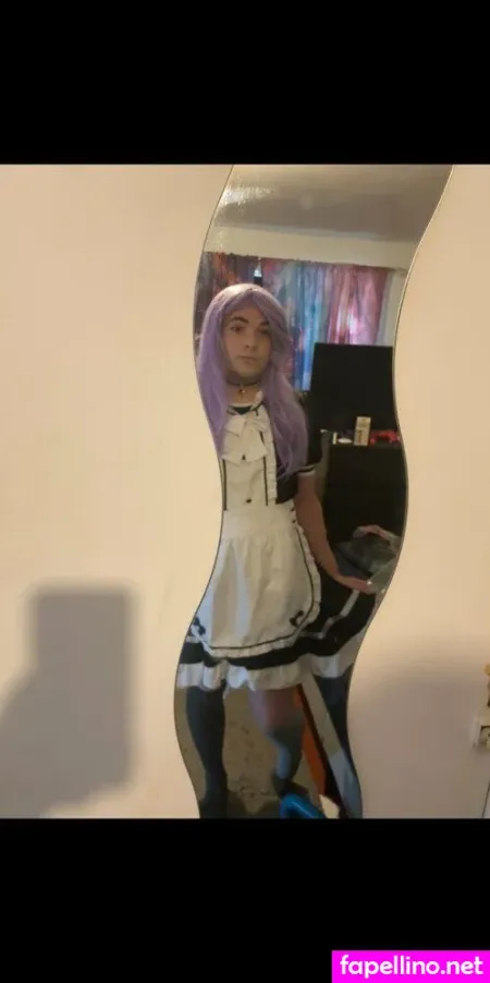 Astrasparkles OnlyFans Thumbnail #oWo9HO3TBr